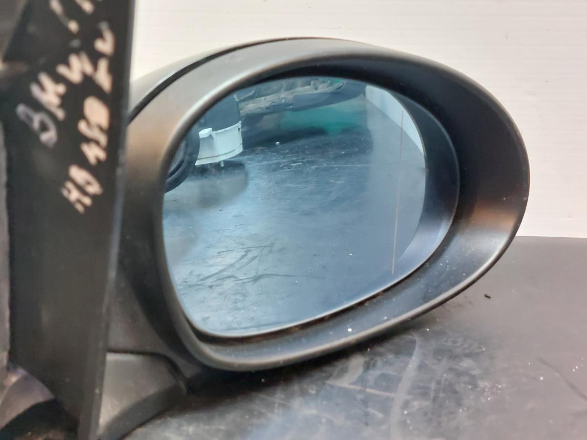 Rétroviseur Droite BMW 1 (E87) Imagem-5
