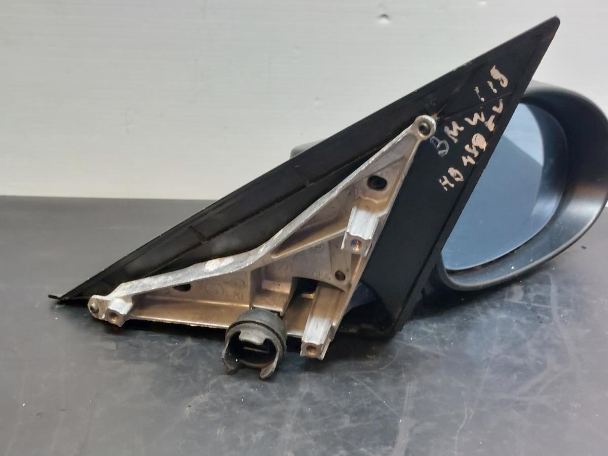 Rétroviseur Droite BMW 1 (E87) Imagem-4