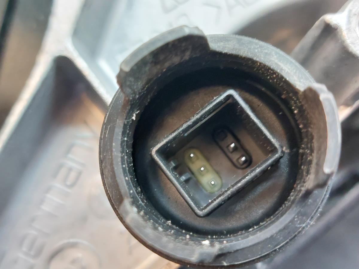 Rétroviseur Droite BMW 1 (E87) Imagem-6