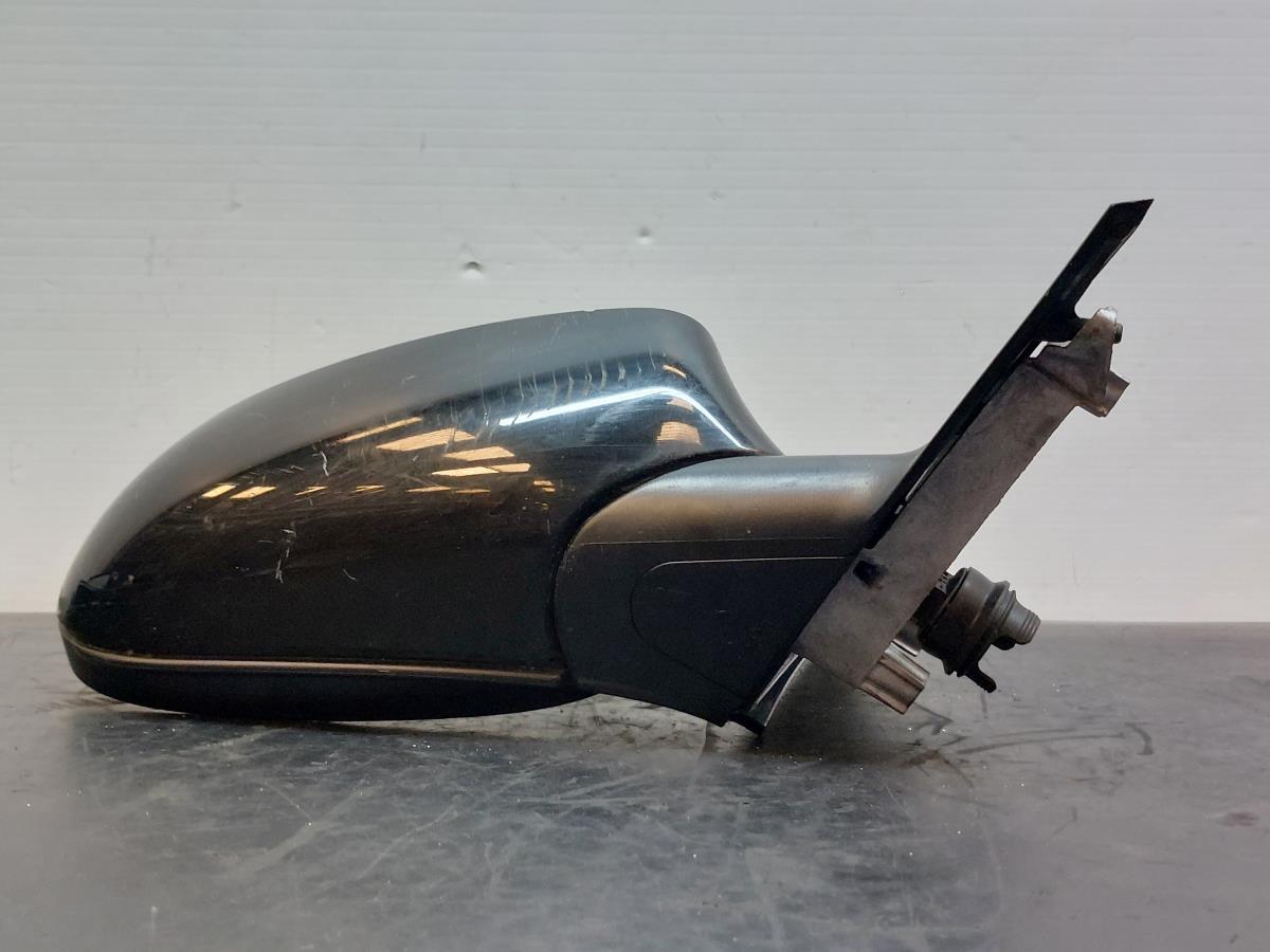 Rétroviseur Droite BMW 1 (E87) Imagem-8