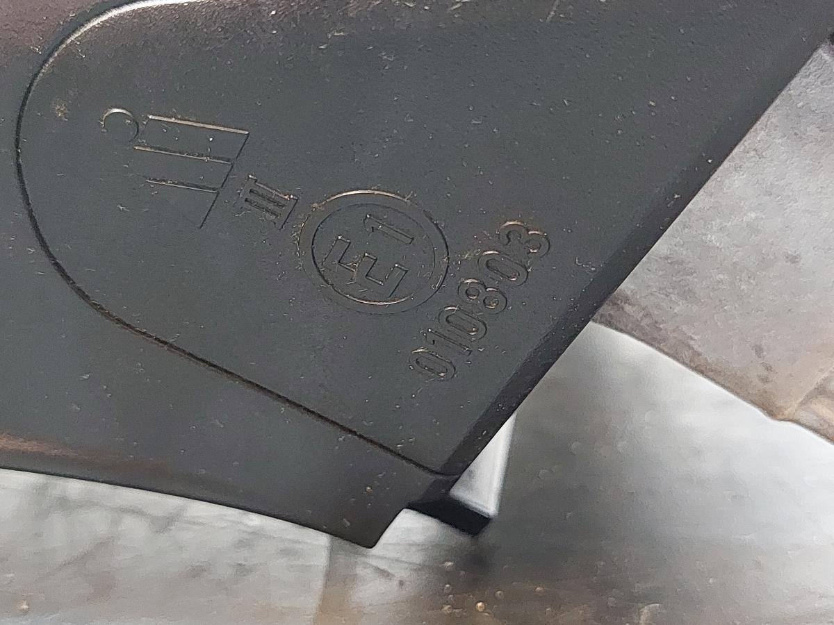 Rétroviseur Droite BMW 1 (E87) Imagem-9