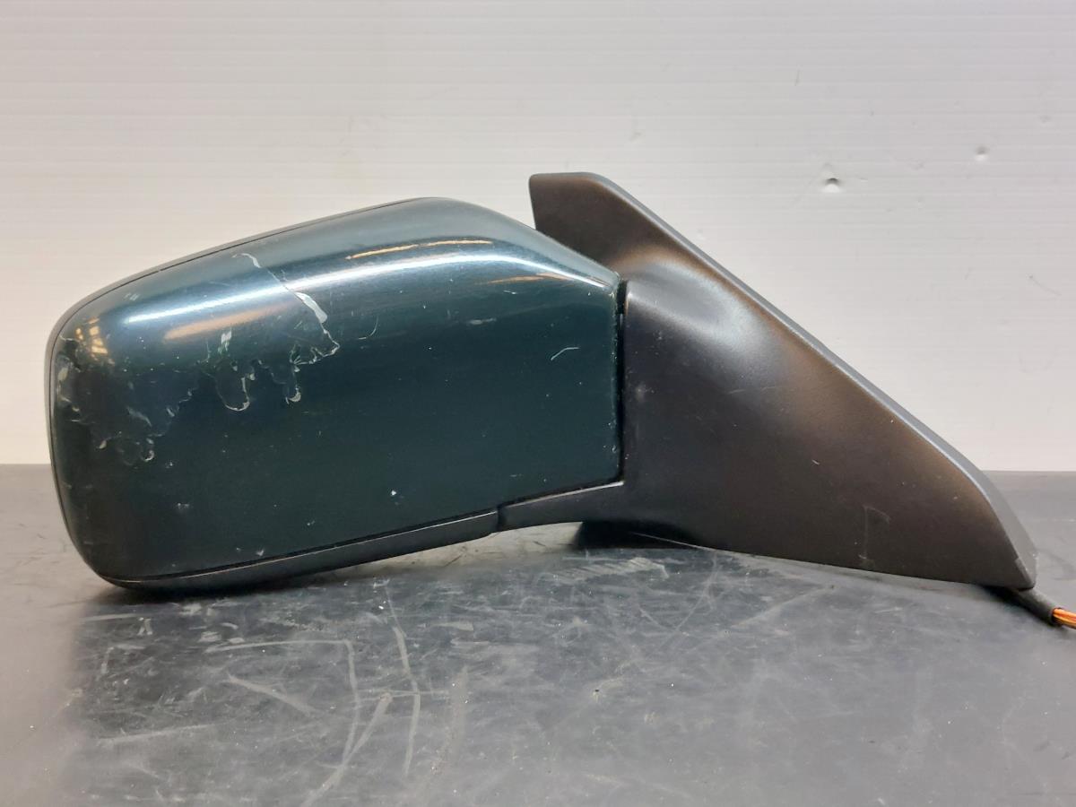 Retrovisor / espelho direito VOLVO S40 I (VS) Imagem-1