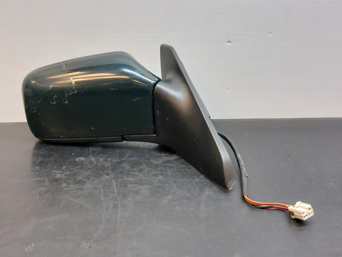 Retrovisor / espelho direito VOLVO S40 I (VS)