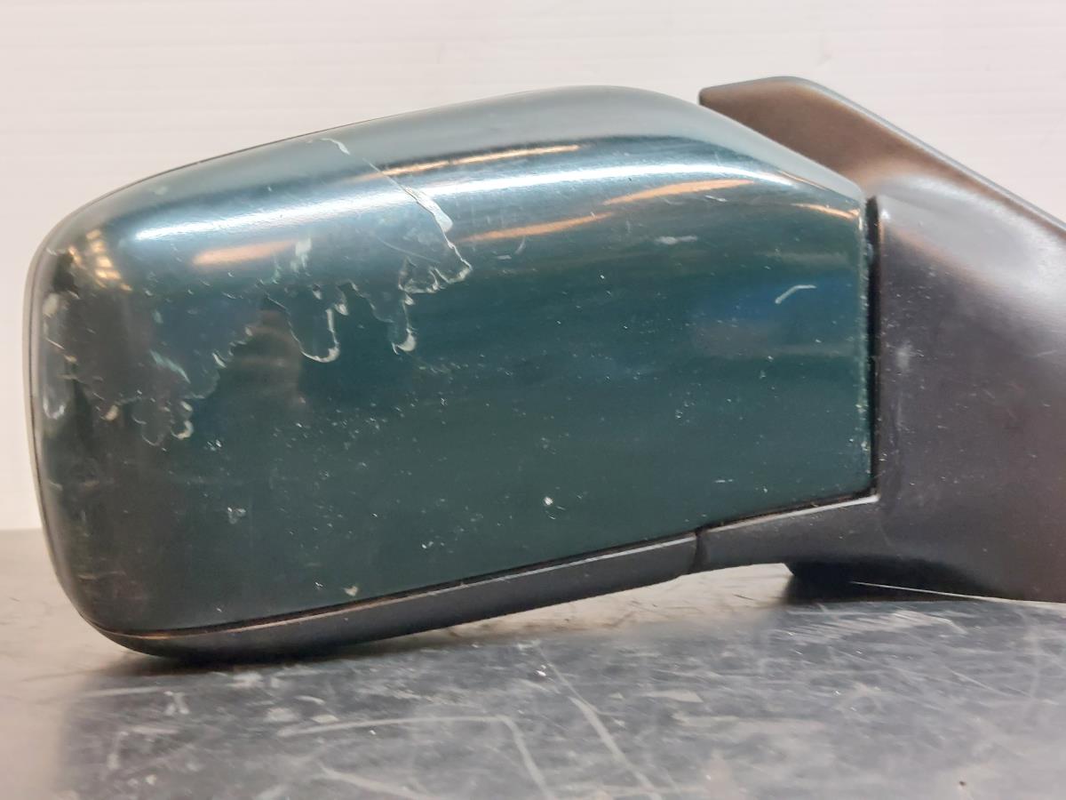 Retrovisor / espelho direito VOLVO S40 I (VS) Imagem-2