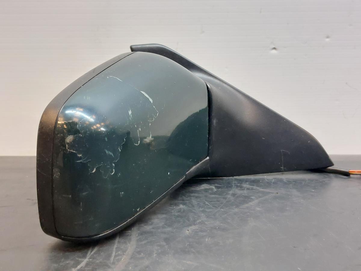 Retrovisor / espelho direito VOLVO S40 I (VS) Imagem-3