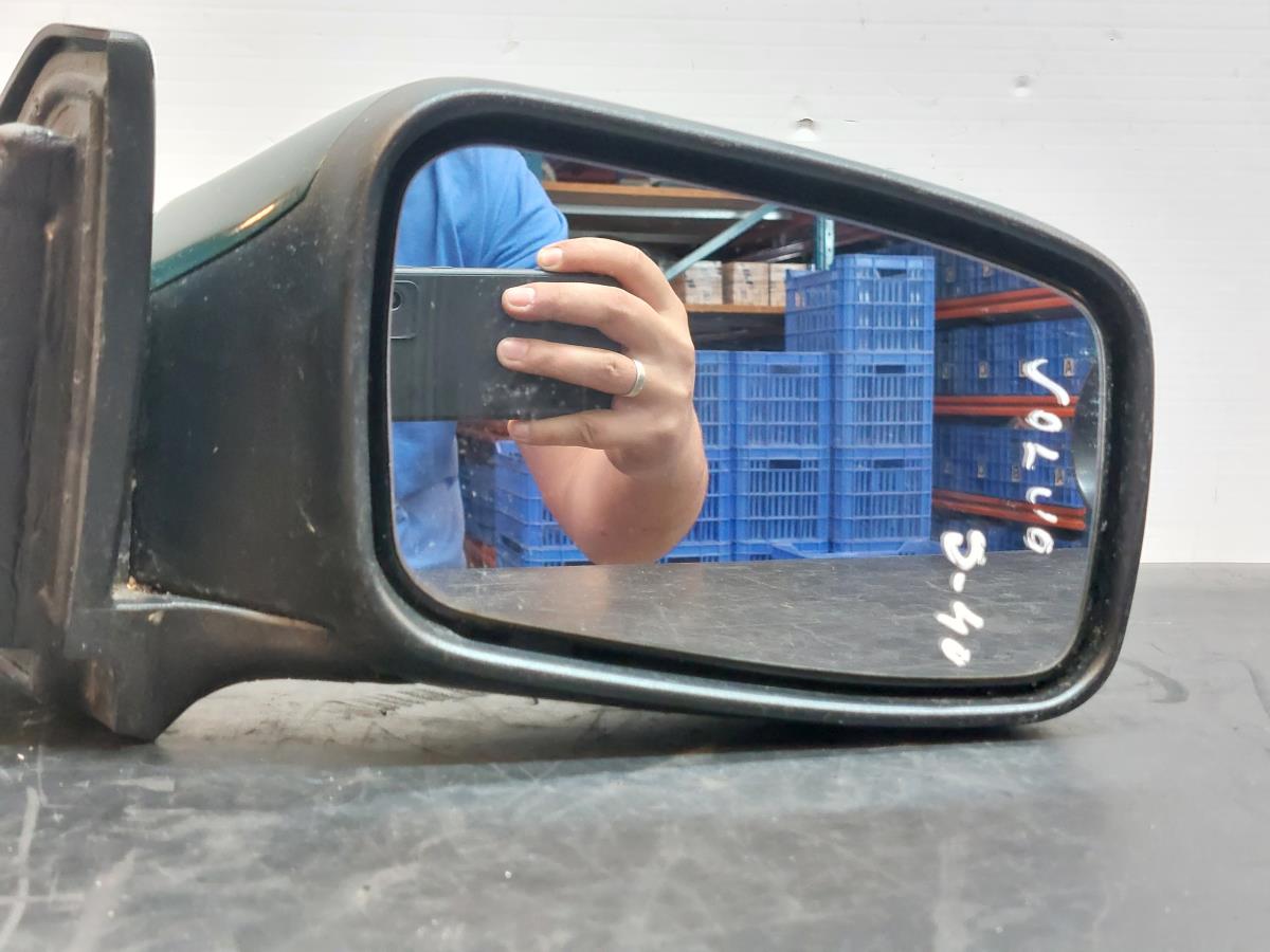 Retrovisor / espelho direito VOLVO S40 I (VS) Imagem-5