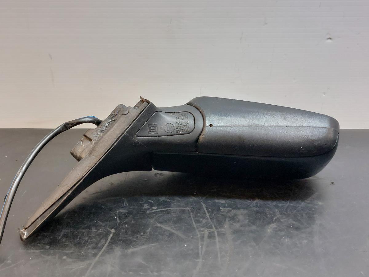 Retrovisor / espelho direito VOLVO S40 I (VS) Imagem-10