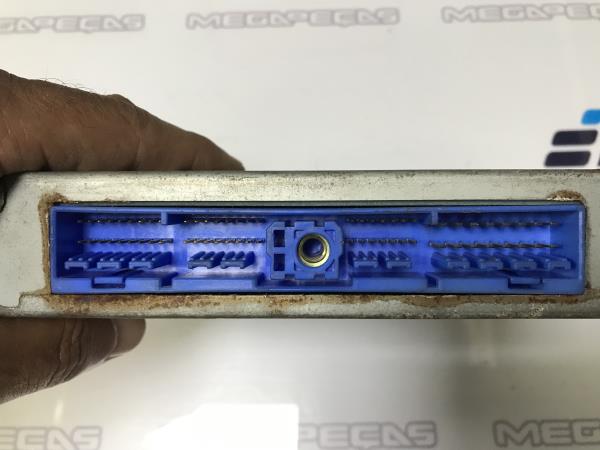 Centralina motore / ECU NISSAN 100 NX (B13) Imagem-2