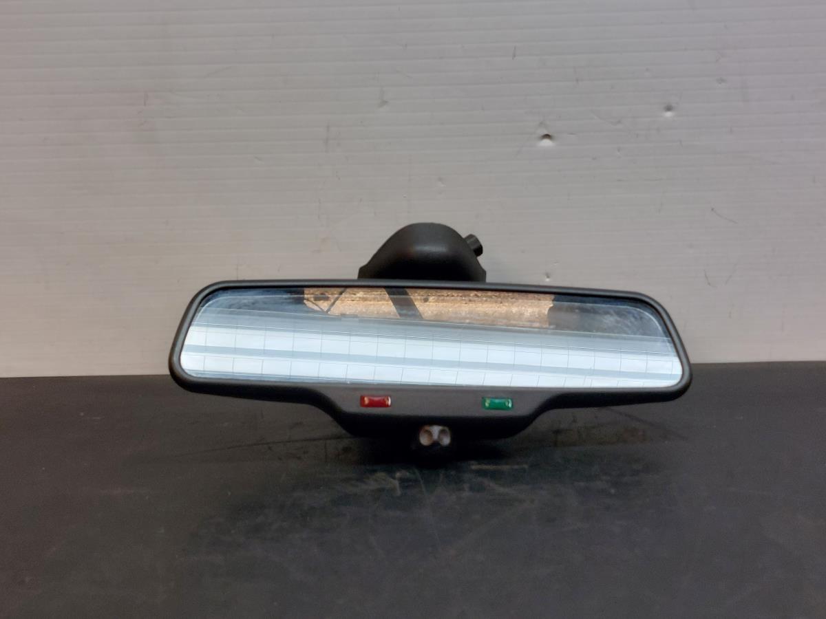 Espelho retrovisor interior MERCEDES-BENZ Classe C (W202)