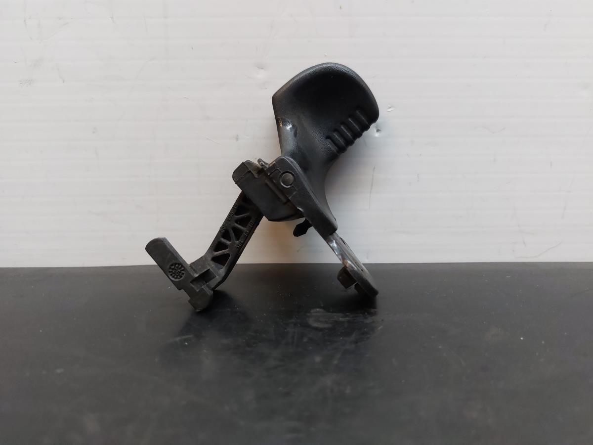 Right front door handle RENAULT Twingo I (C06_)