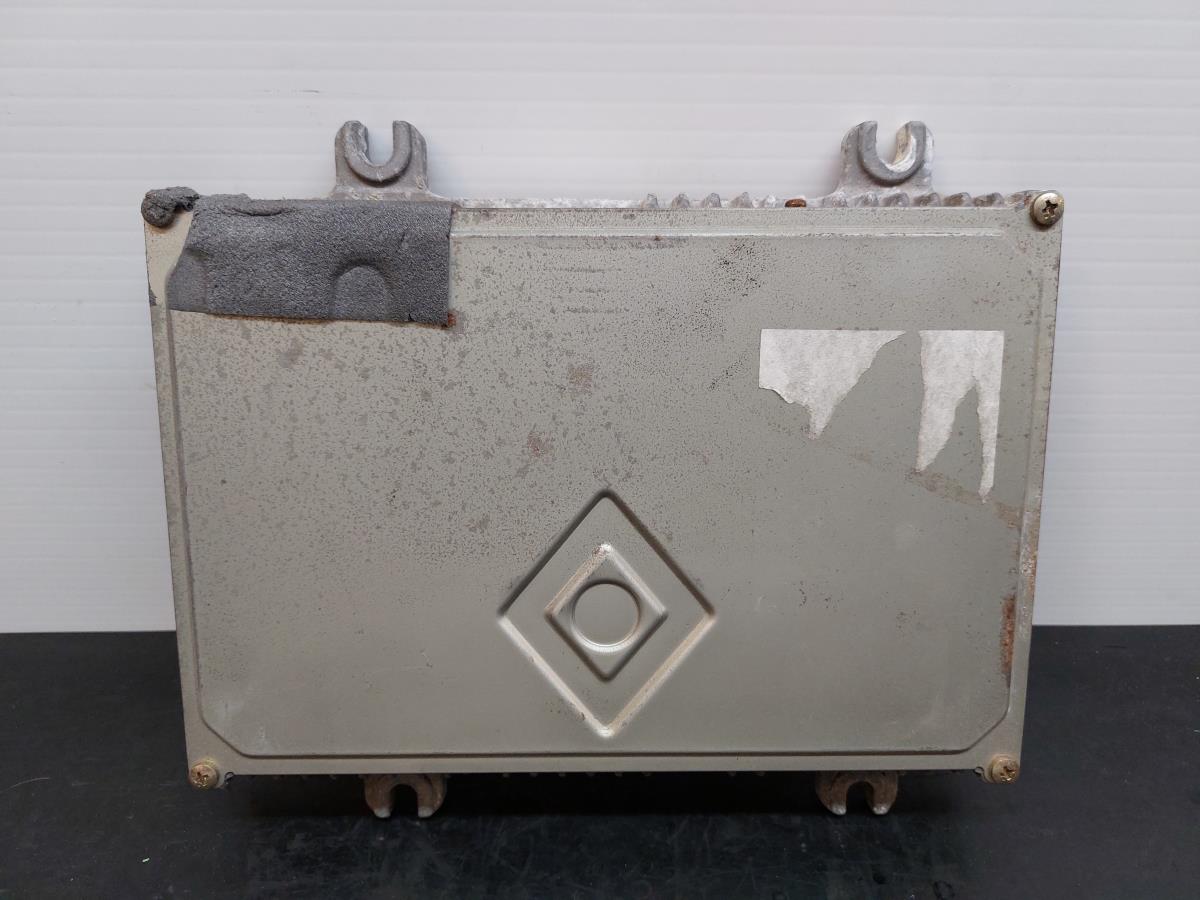 Centralita motor / ECU HONDA Civic V Sedan (EG_, EH_)