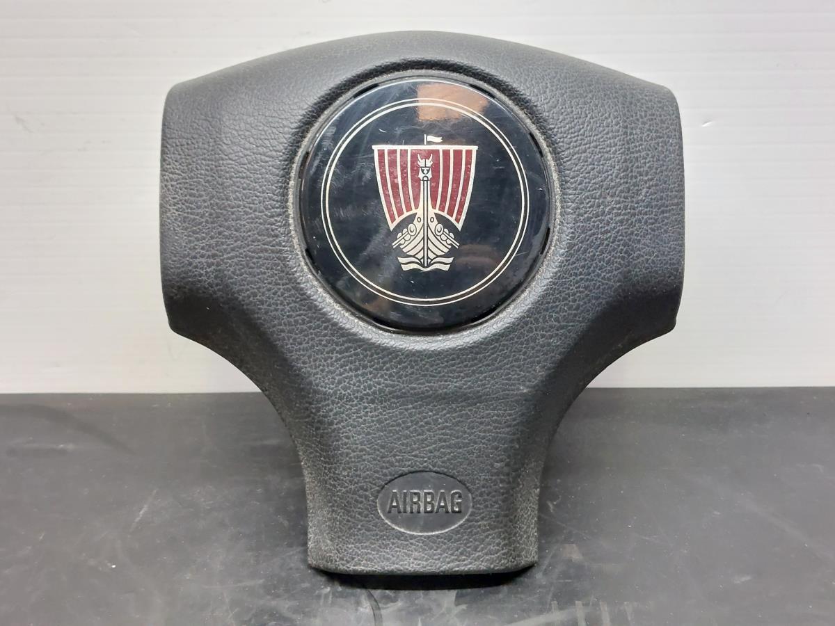 Airbag du Volant ROVER 25 (RF)