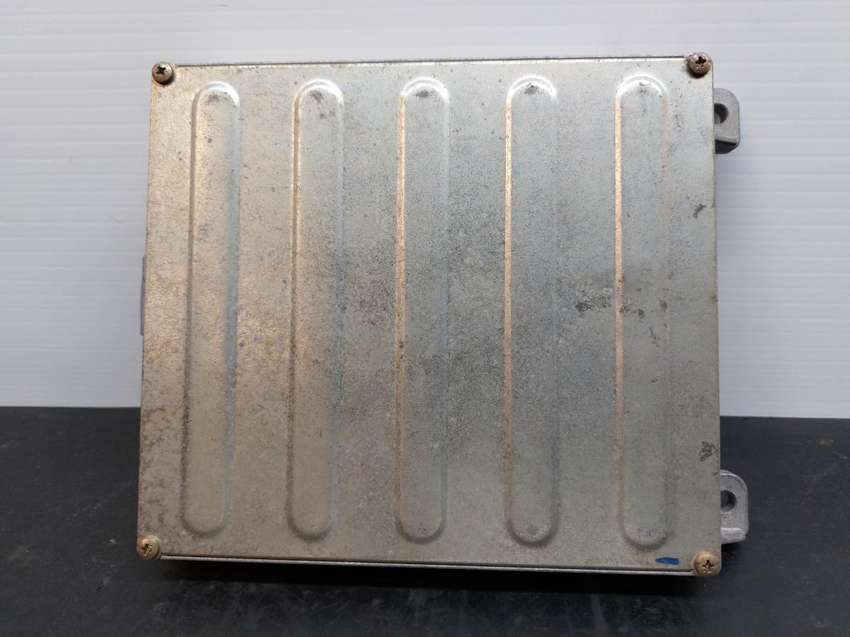Centralita motor / ECU HONDA Accord V Sedan (CC_, CD_)