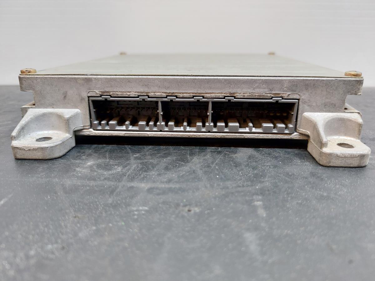 Centralita motor / ECU HONDA Accord V Sedan (CC_, CD_) Imagem-3