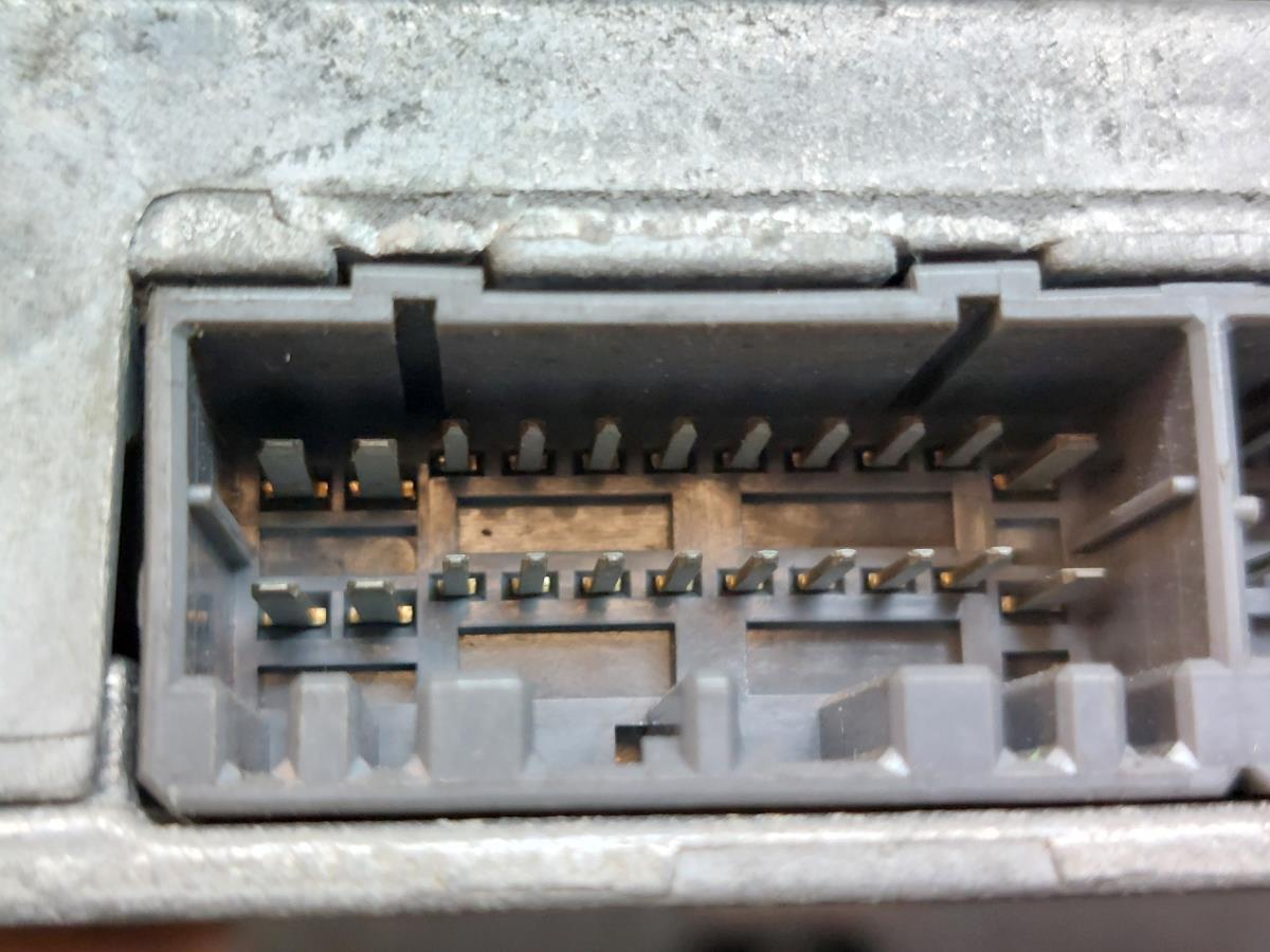 Centralita motor / ECU HONDA Accord V Sedan (CC_, CD_) Imagem-4