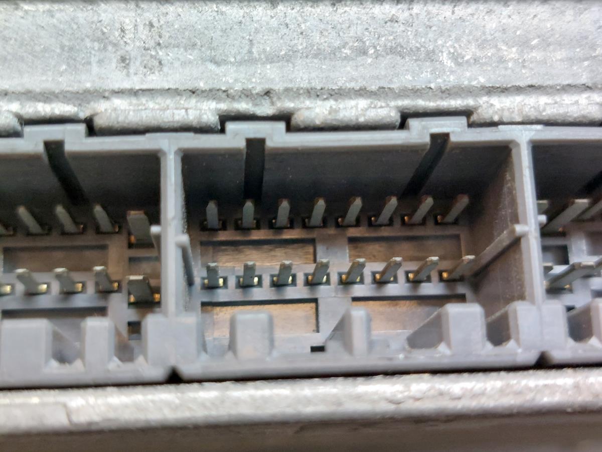 Centralita motor / ECU HONDA Accord V Sedan (CC_, CD_) Imagem-5