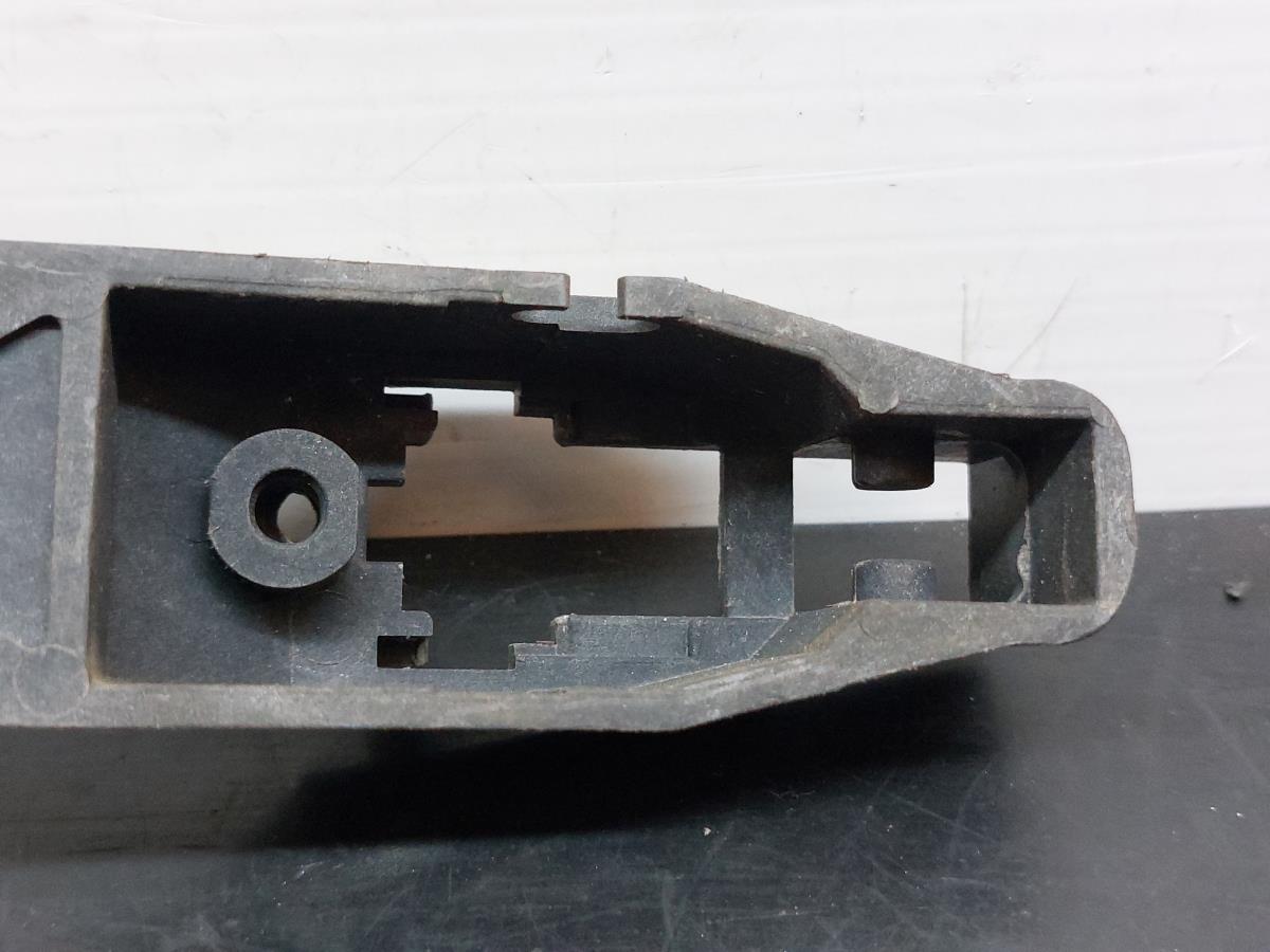 Support poignée porte avant Droite NISSAN Qashqai/Qashqai+2 I (J10, JJ10) Imagem-5