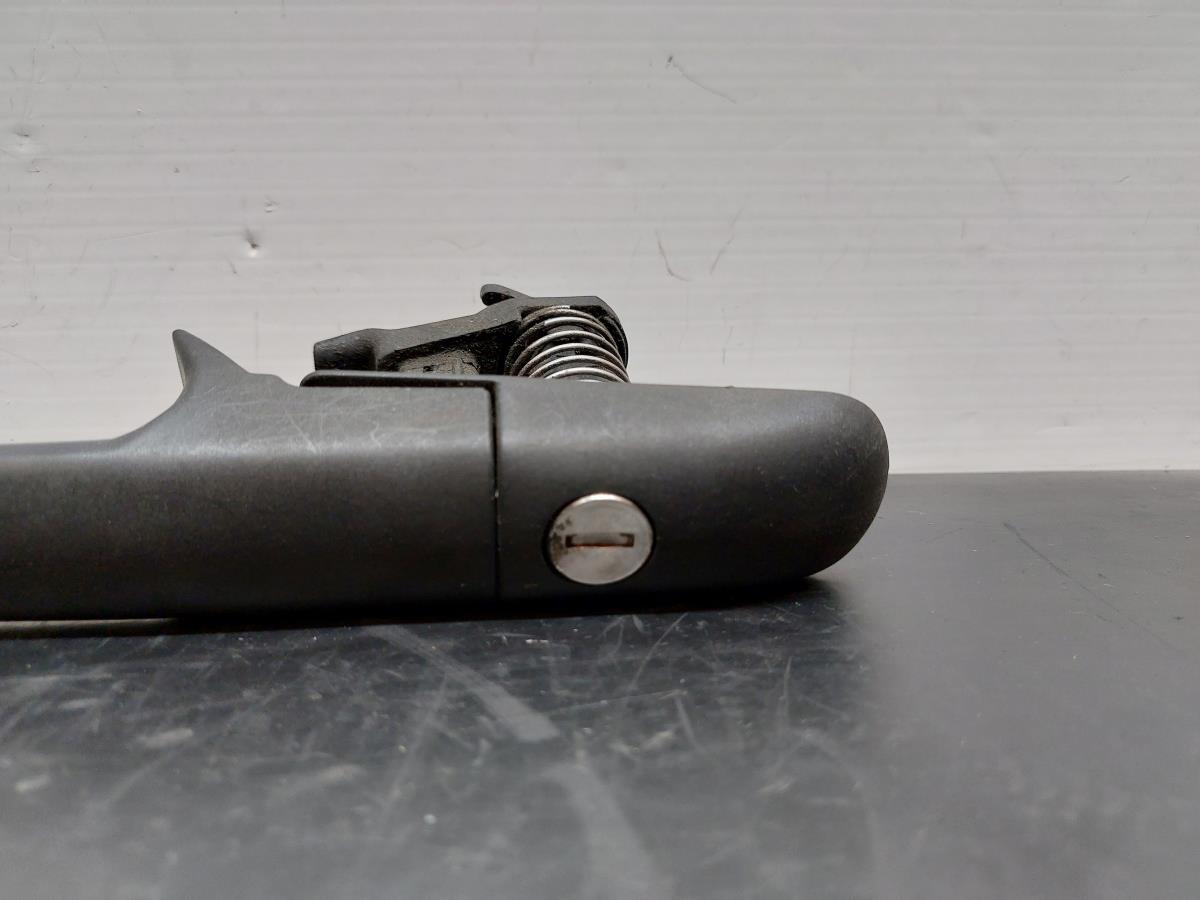 Right front door handle MERCEDES-BENZ Vito Combi (638) Imagem-1