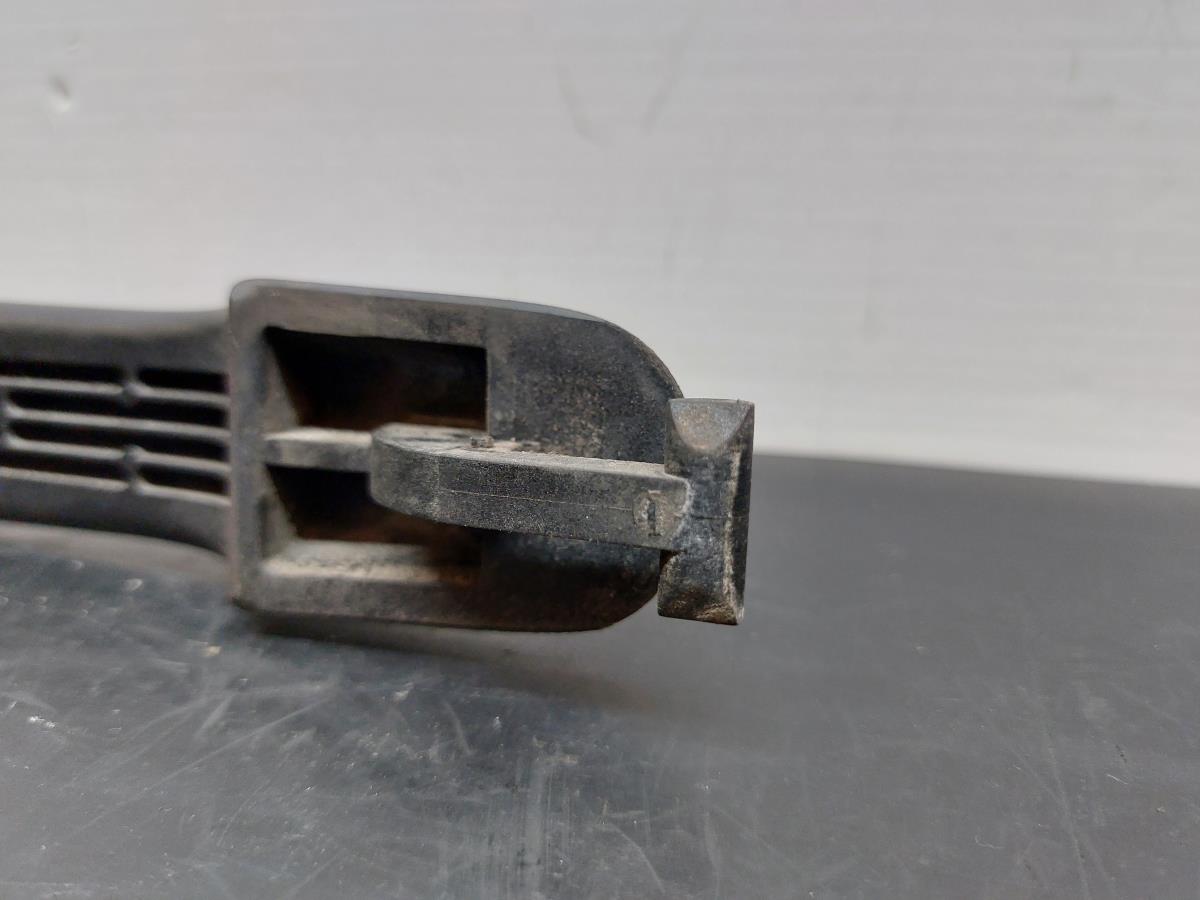 Right front door handle MERCEDES-BENZ Vito Combi (638) Imagem-6