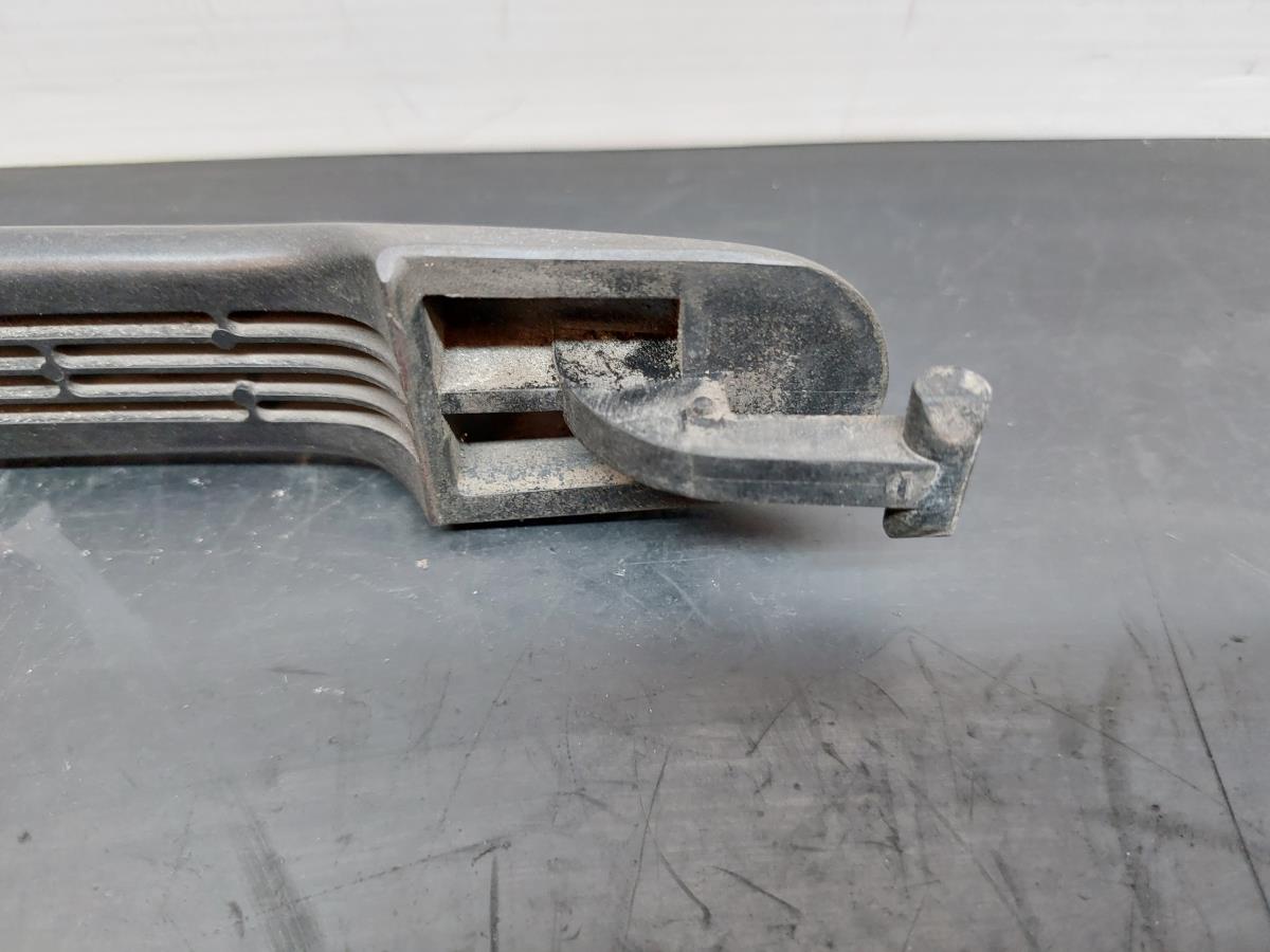 Right front door handle MERCEDES-BENZ Vito Combi (638) Imagem-5