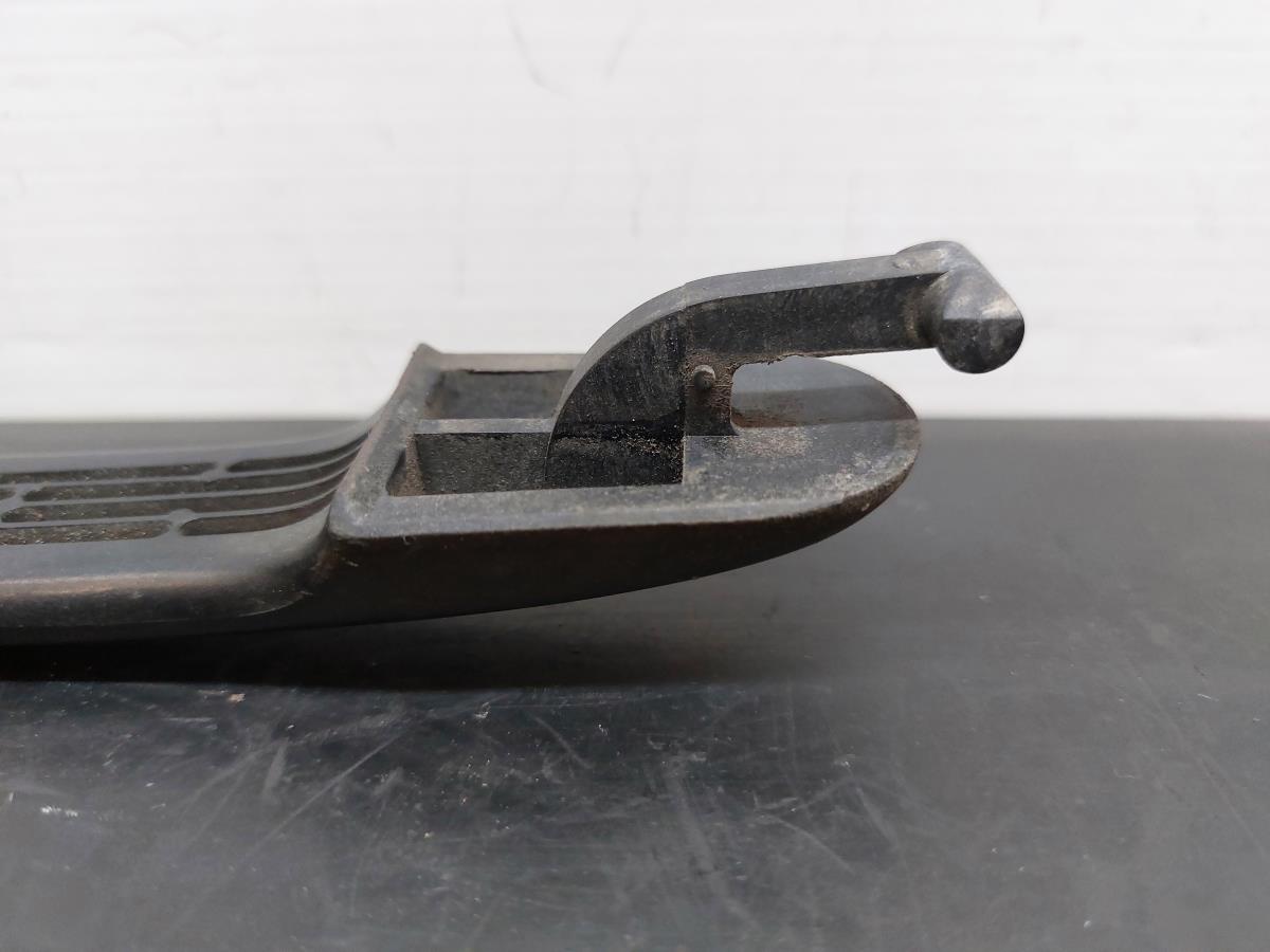 Right front door handle MERCEDES-BENZ Vito Combi (638) Imagem-8