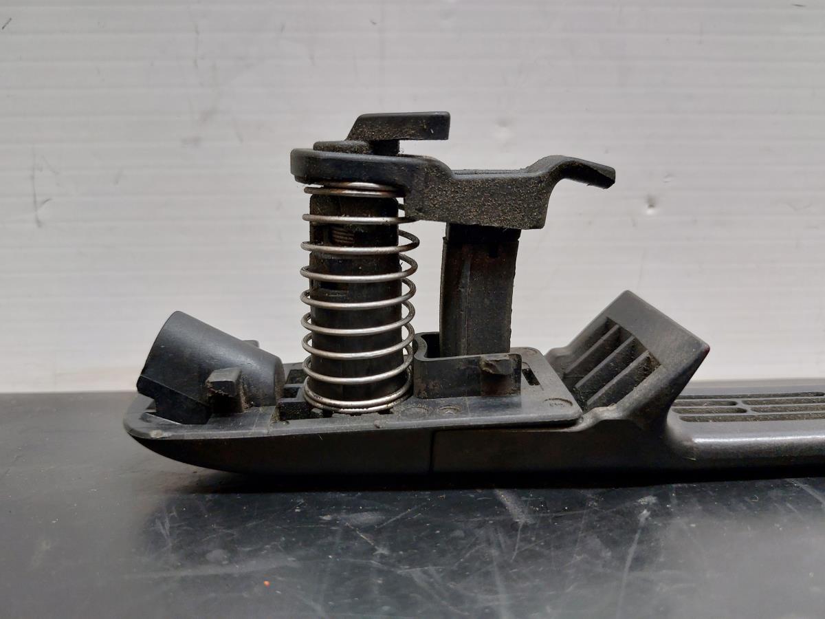 Right front door handle MERCEDES-BENZ Vito Combi (638) Imagem-9