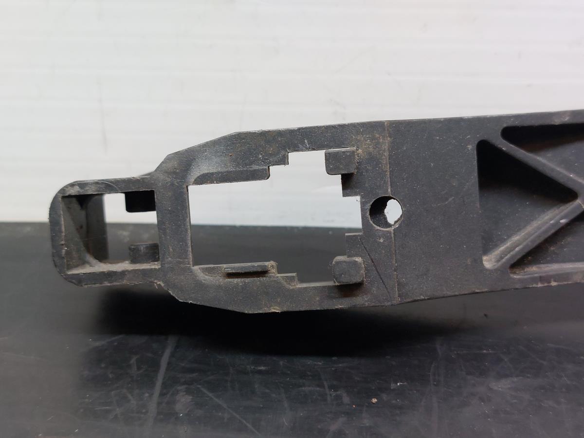 Support poignée porte avant Droite NISSAN Qashqai/Qashqai+2 I (J10, JJ10) Imagem-2
