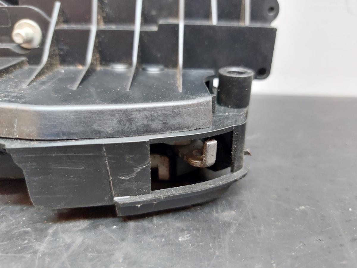 Fechadura / fecho porta trás direito FORD Fiesta VI (CB1, CCN) Imagem-1