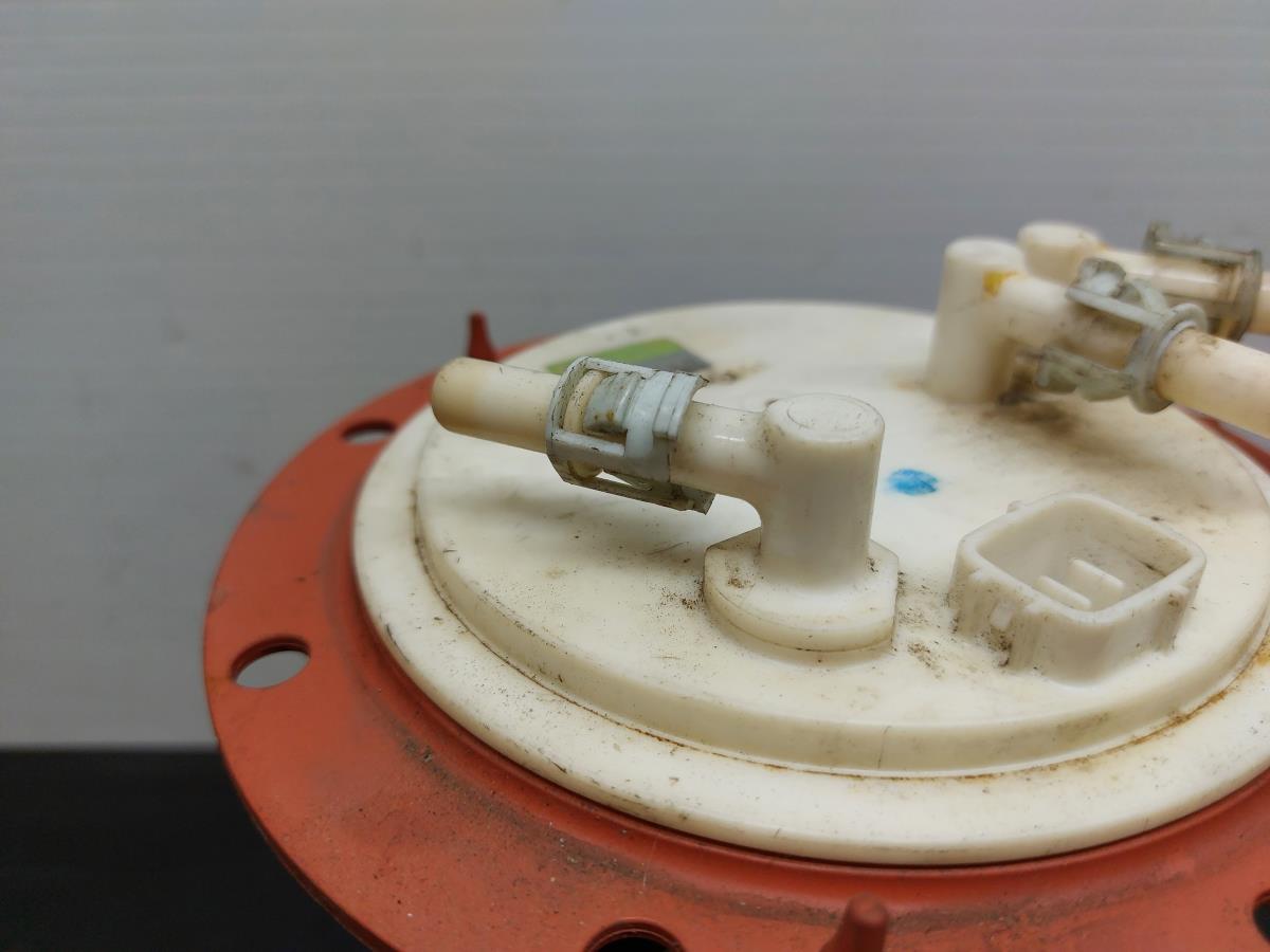 Flotador de combustible SUBARU Impreza Hatchback (GR, GH, G3) Imagem-2