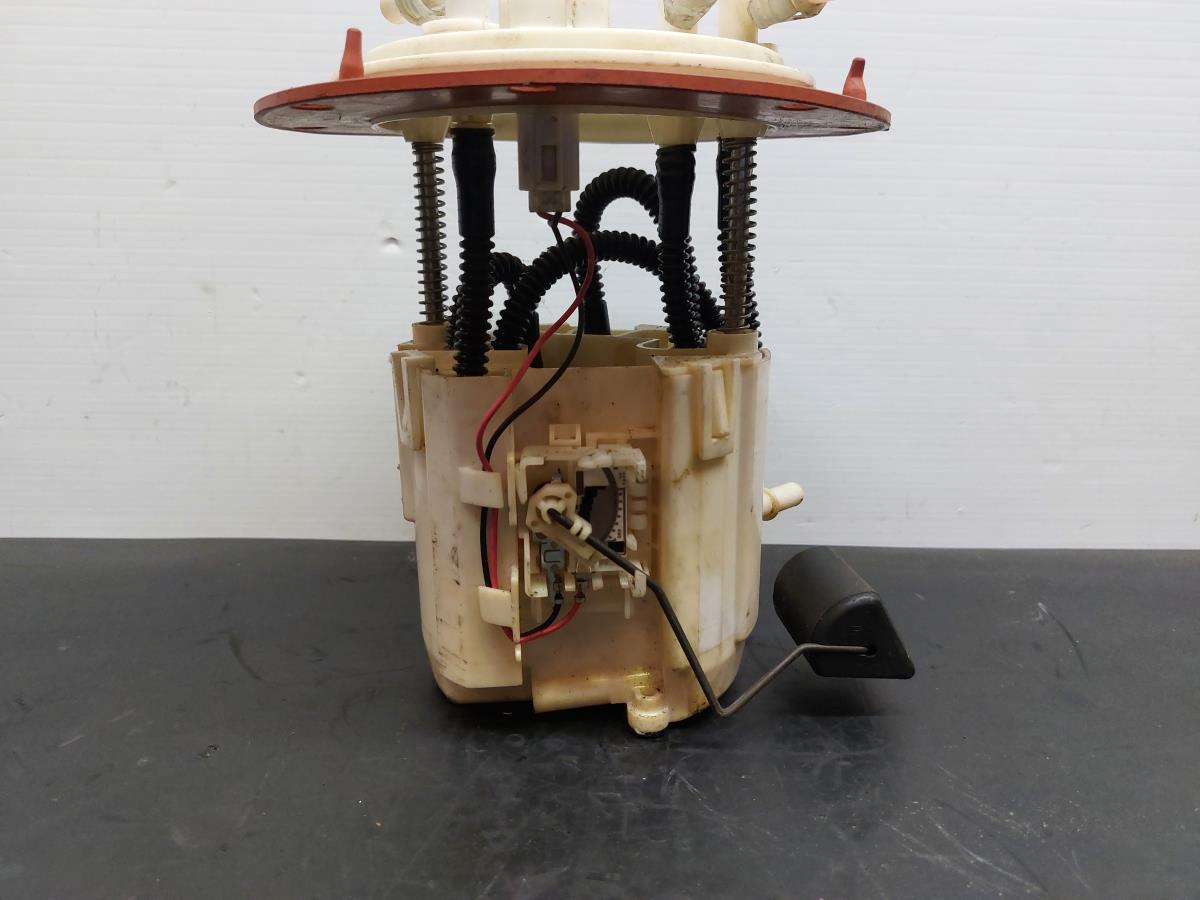 Flotador de combustible SUBARU Impreza Hatchback (GR, GH, G3) Imagem-5