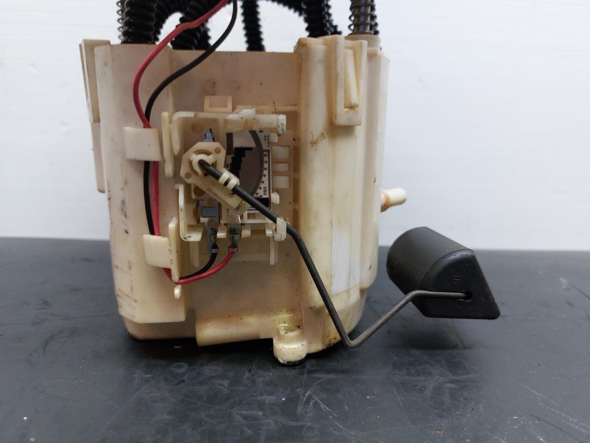 Flotador de combustible SUBARU Impreza Hatchback (GR, GH, G3) Imagem-6