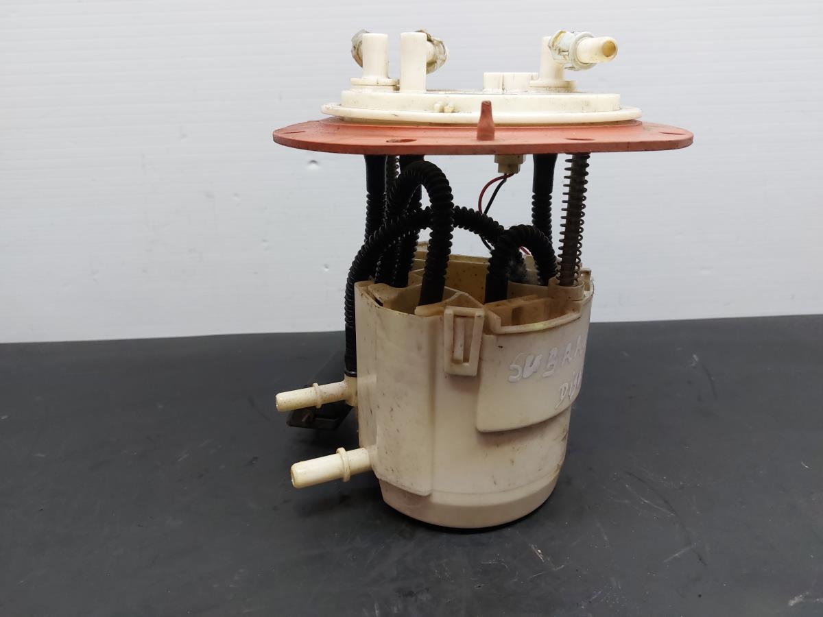 Flotador de combustible SUBARU Impreza Hatchback (GR, GH, G3) Imagem-8