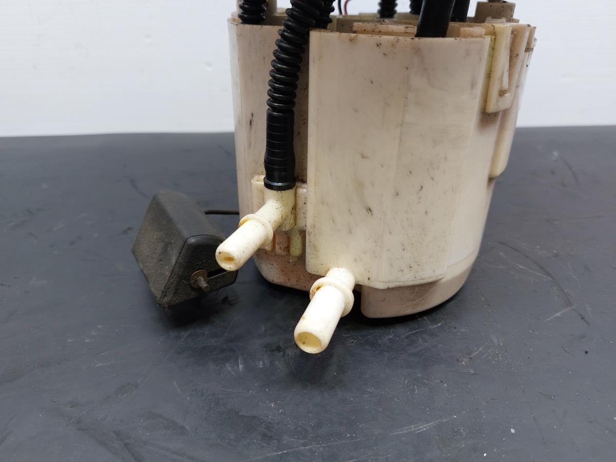 Flotador de combustible SUBARU Impreza Hatchback (GR, GH, G3) Imagem-7