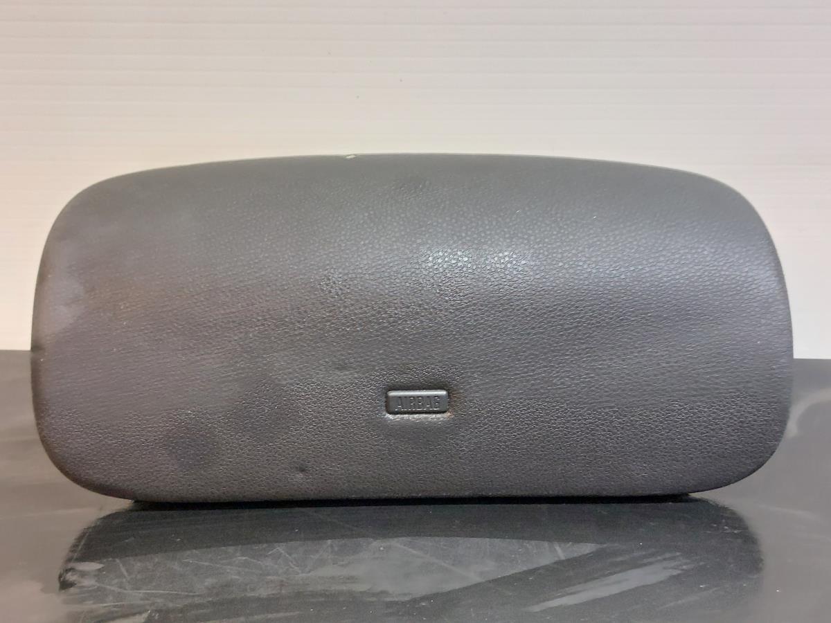 Airbag passageiro ROVER 25 (RF) | 1999 - 2006