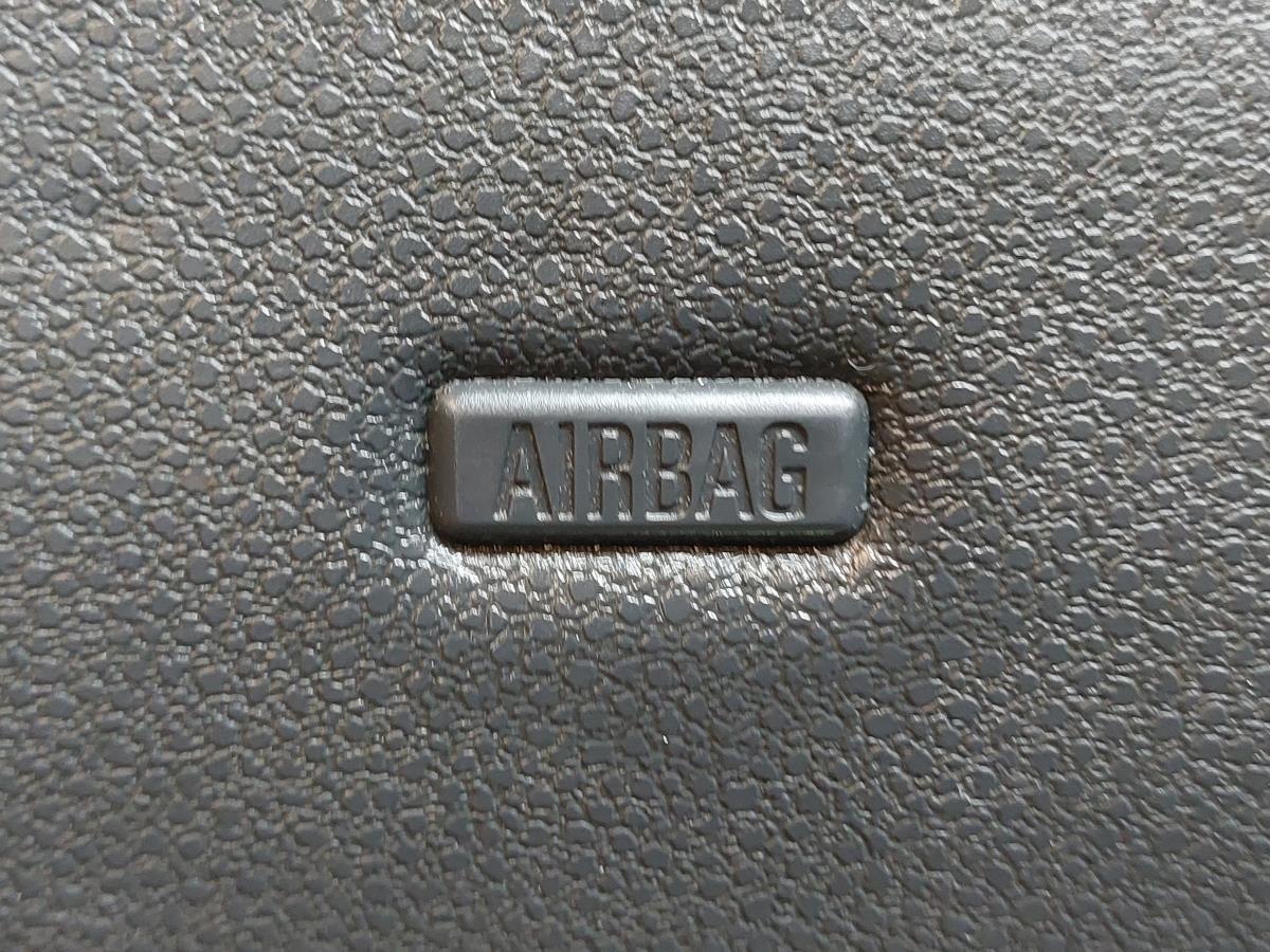 Airbag passageiro ROVER 25 (RF) Imagem-1