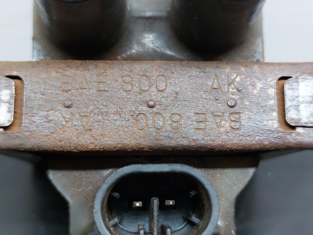 Bobina de ignição FIAT Punto (176_) Imagem-3