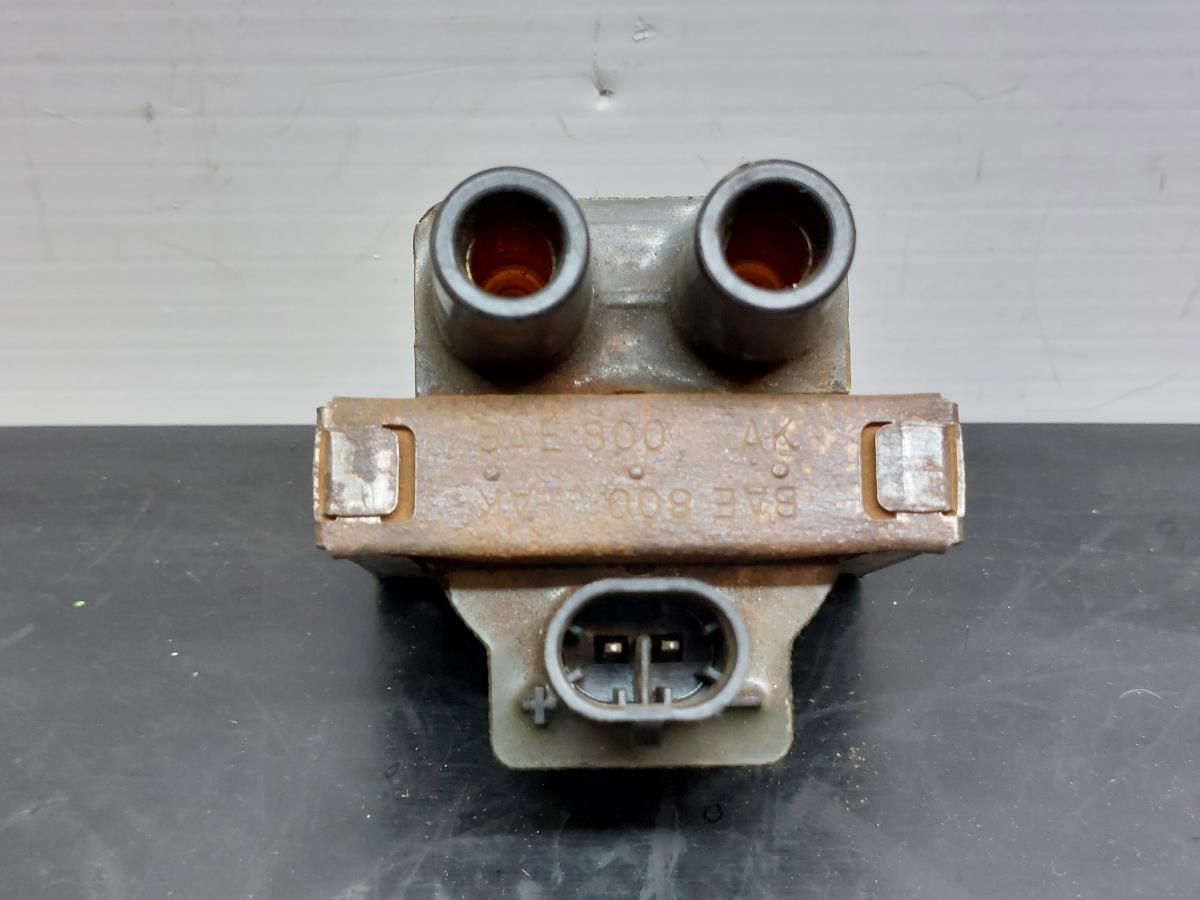 Bobine di accensione FIAT Palio Weekend (178_) Imagem-1