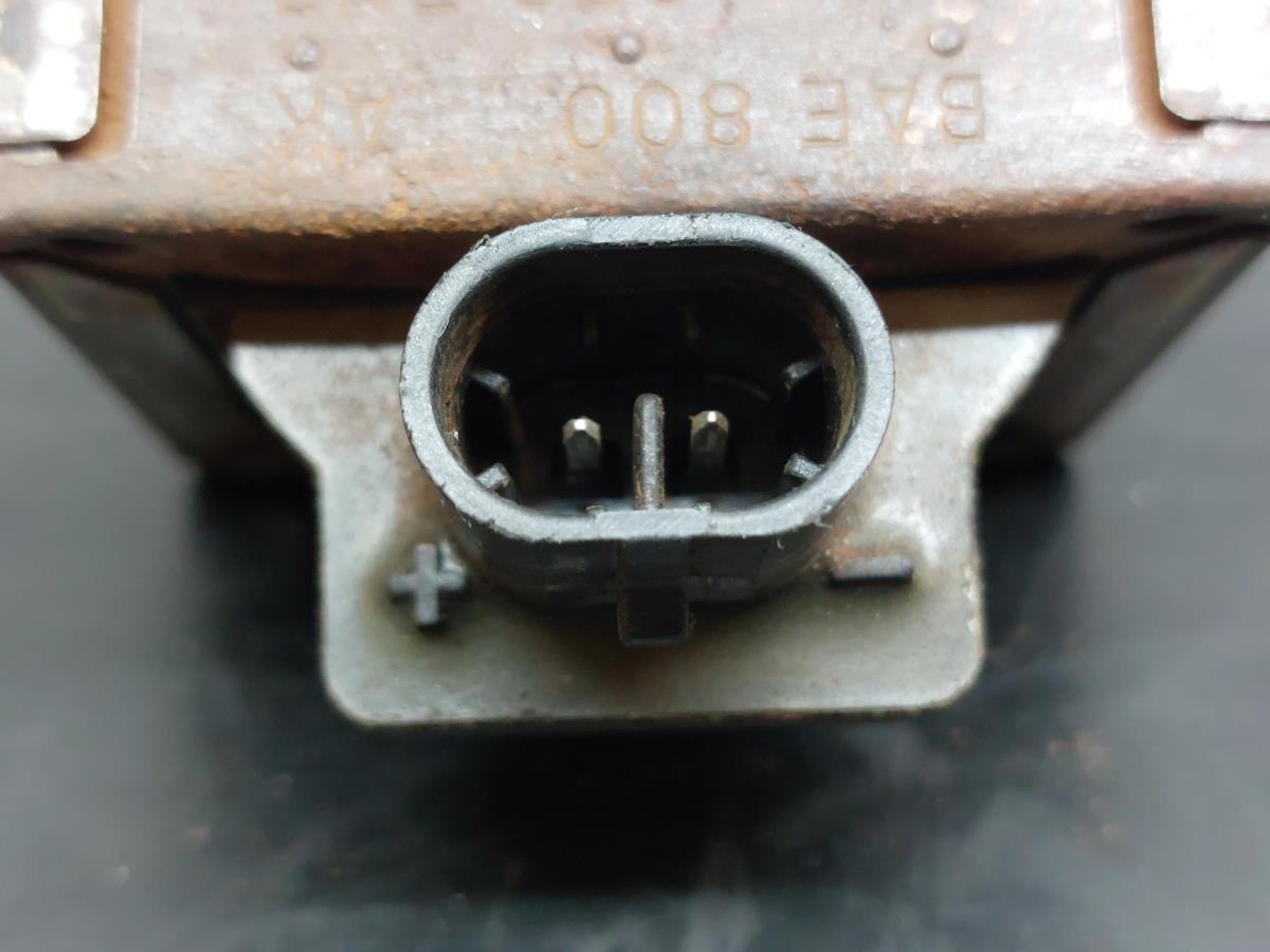 Bobine di accensione FIAT Palio Weekend (178_) Imagem-2