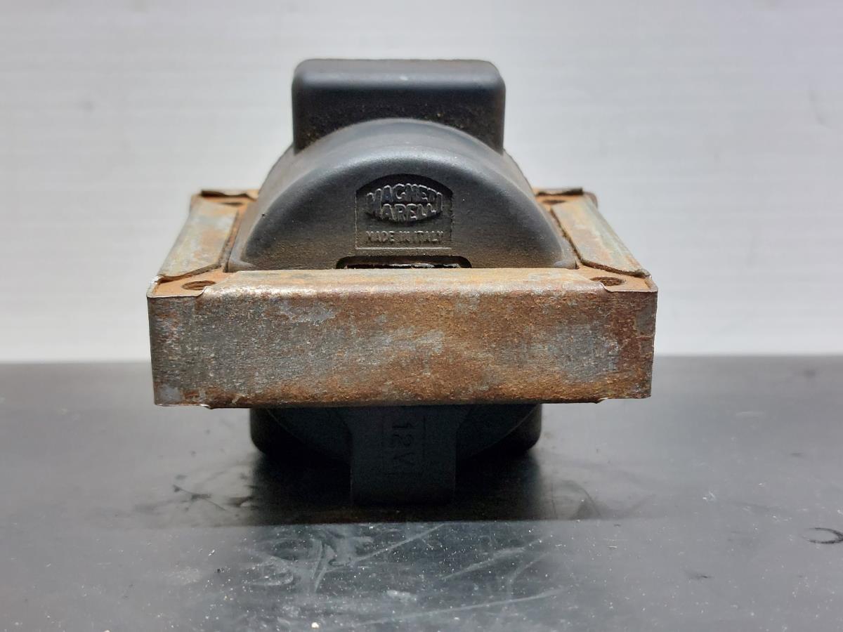 Bobine di accensione FIAT Palio Weekend (178_) Imagem-4