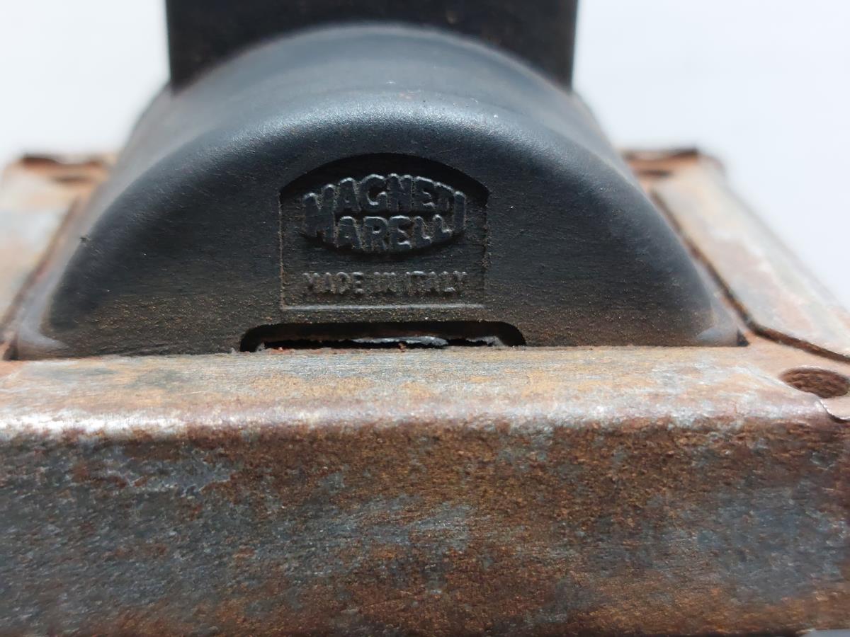 Bobine di accensione FIAT Palio Weekend (178_) Imagem-5