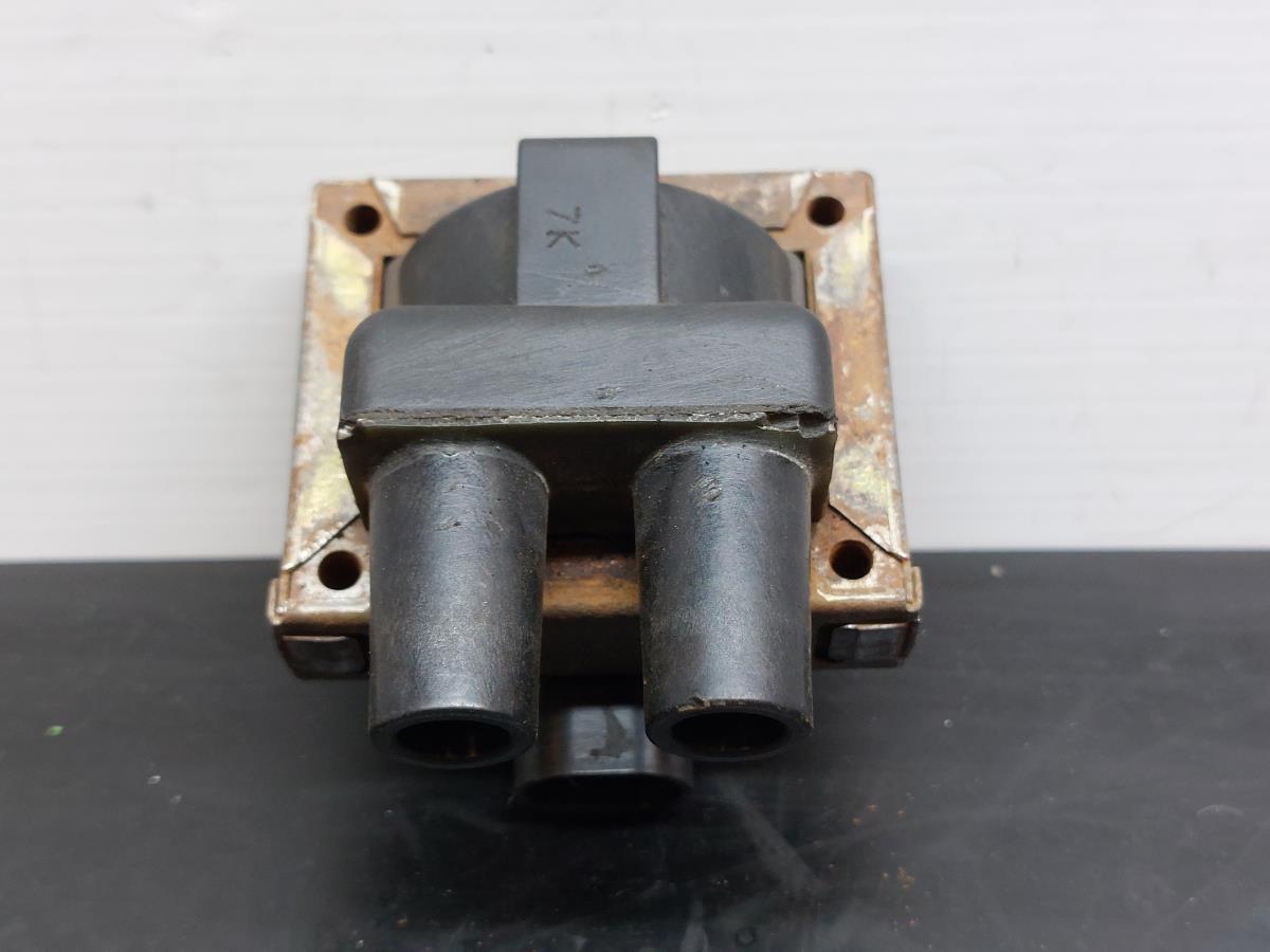 Bobine di accensione FIAT Punto (176_)