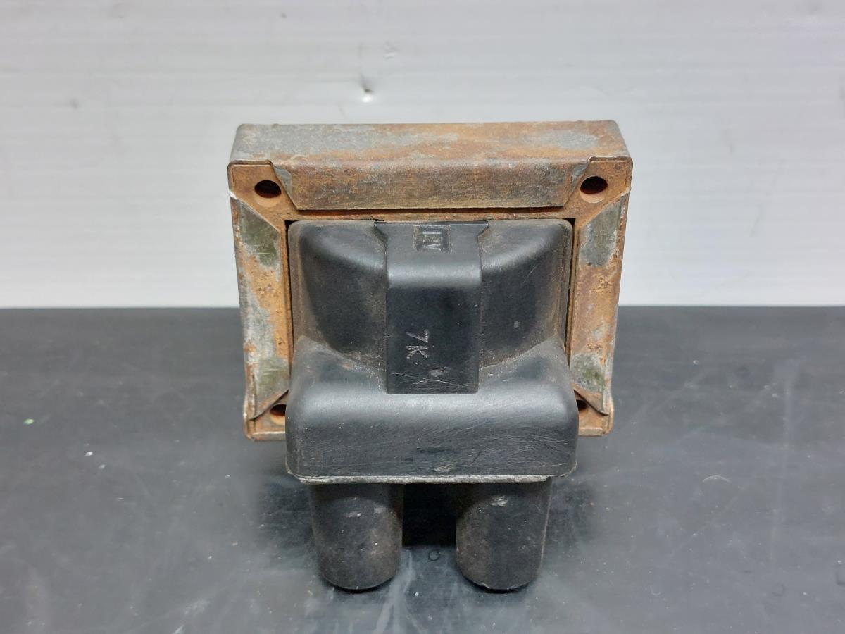 Bobina de ignição FIAT Punto (176_) Imagem-6