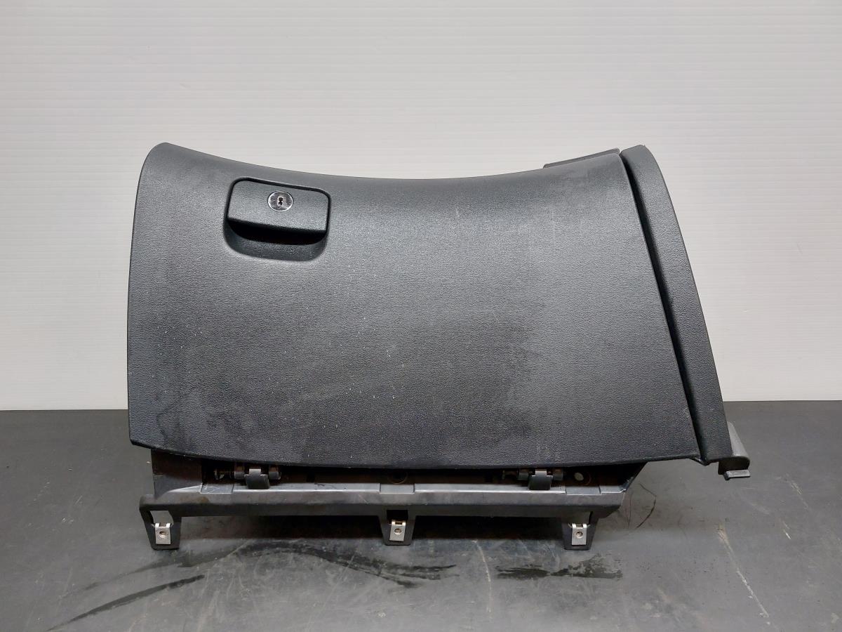 Porta luvas HYUNDAI i30 (FD)
