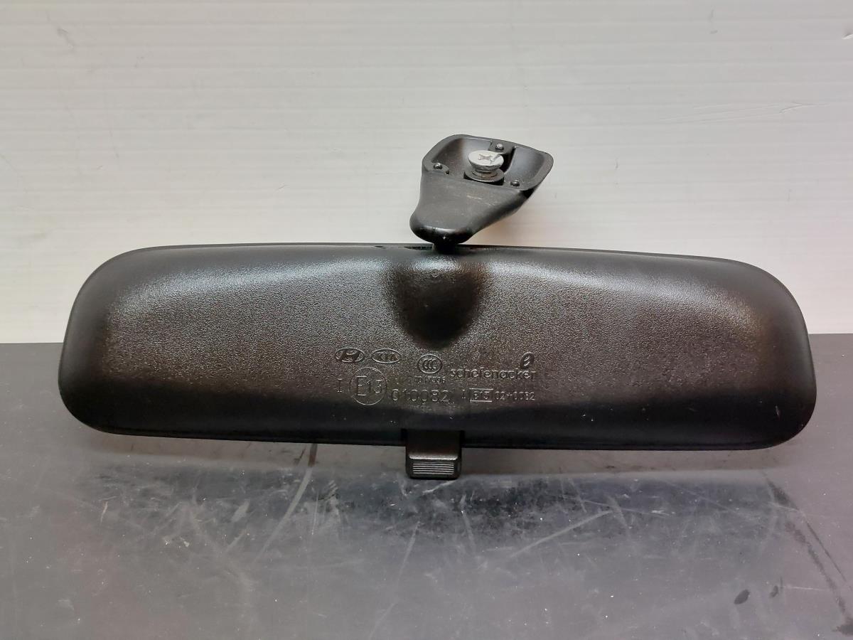 Espelho retrovisor interior HYUNDAI i30 (FD) Imagem-1