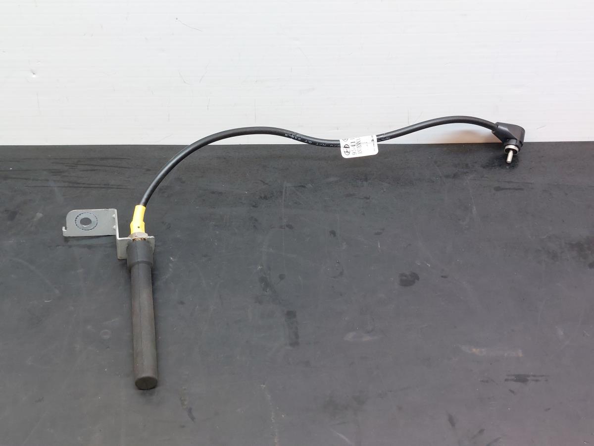 Antena HYUNDAI i30 (FD) | 2007 - 2012