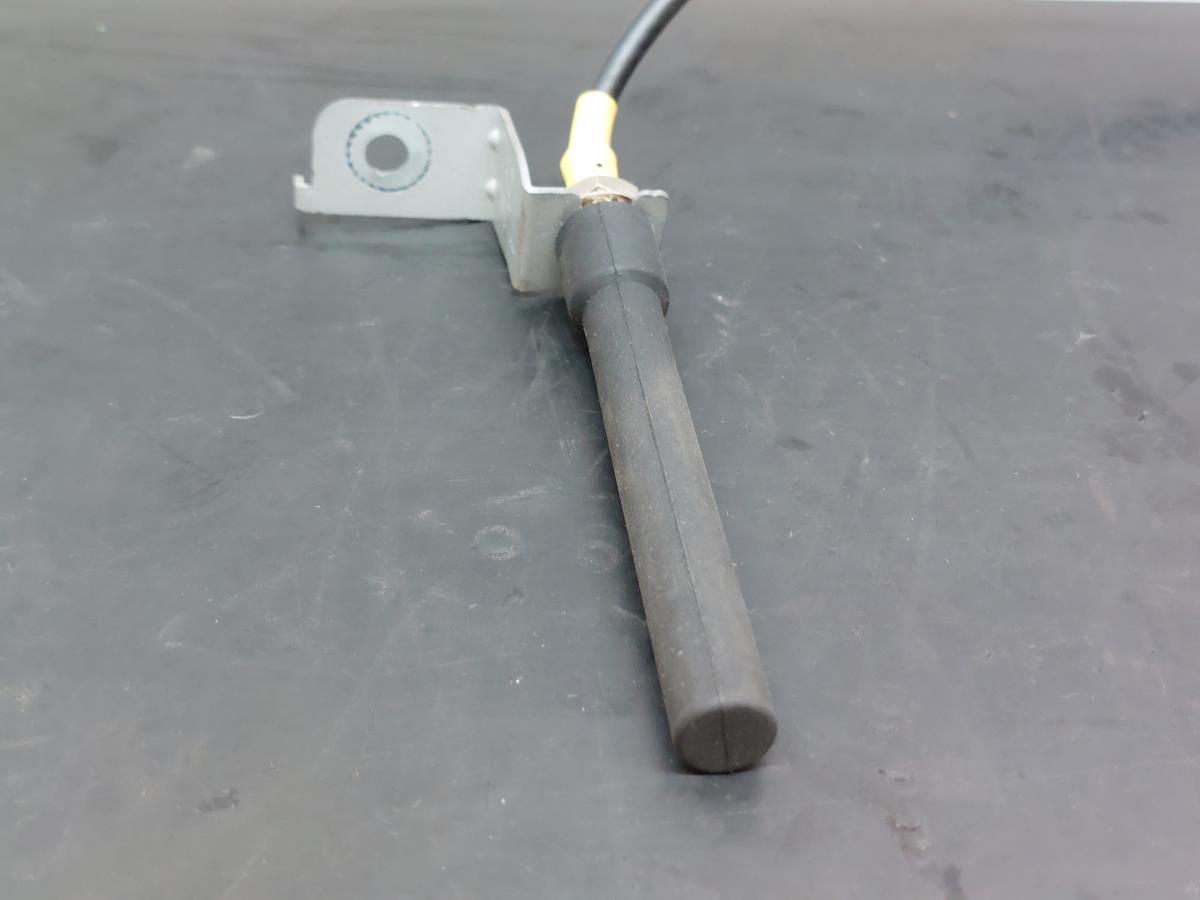 Antenne HYUNDAI i30 (FD) Imagem-1