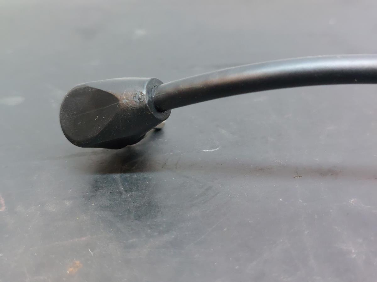 Antenne HYUNDAI i30 (FD) Imagem-3