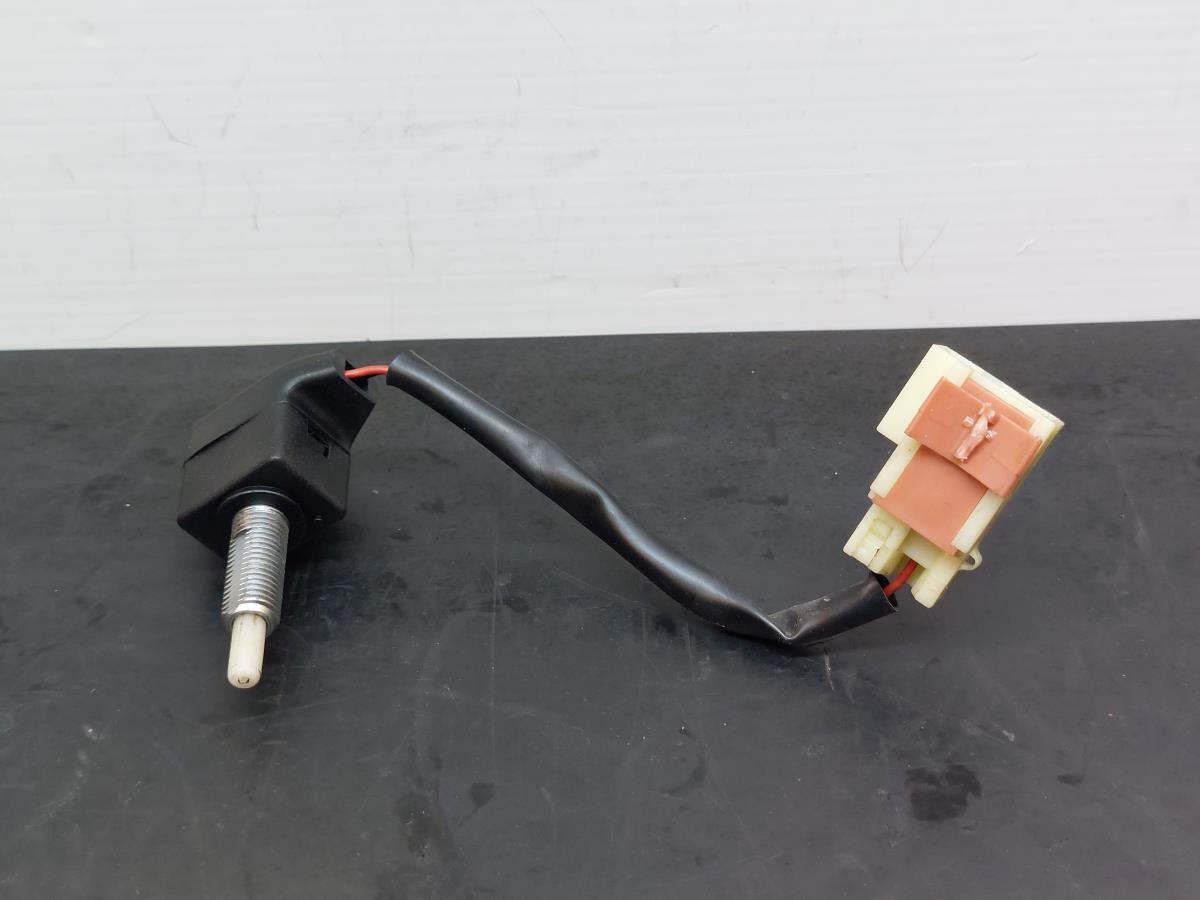 Válvula pedal embraiagem HYUNDAI i30 (FD)