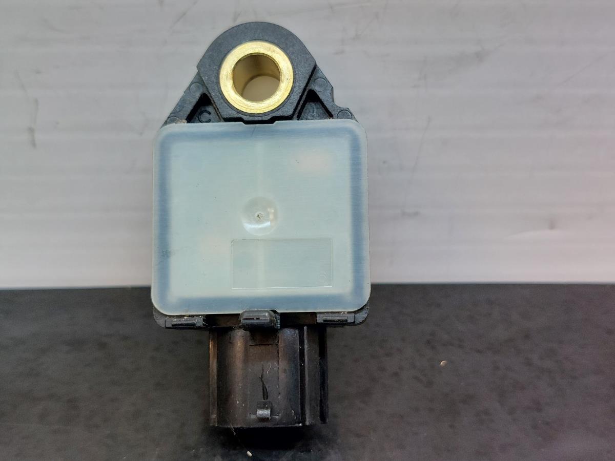 Sensor airbag Delantero Derecho HYUNDAI i30 (FD) Imagem-2
