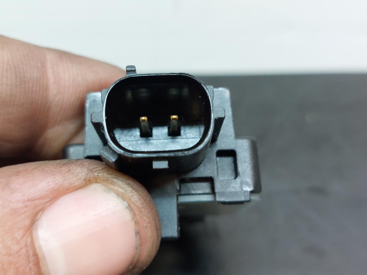 Sensor airbag Delantero Derecho HYUNDAI i30 (FD) Imagem-3